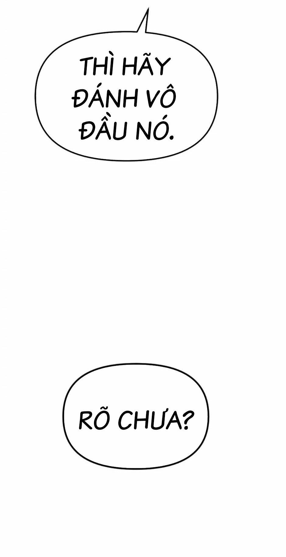 Chương 25 - Trang 121