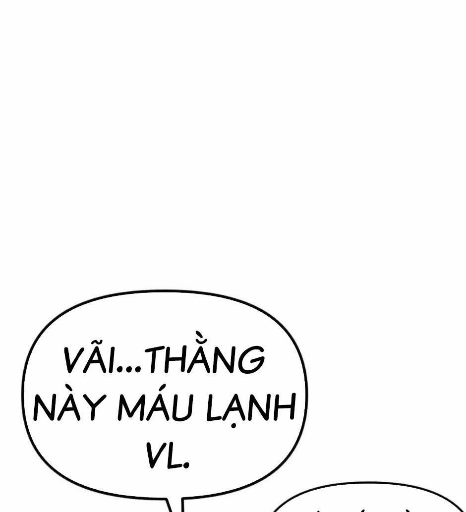 Chương 25 - Trang 123