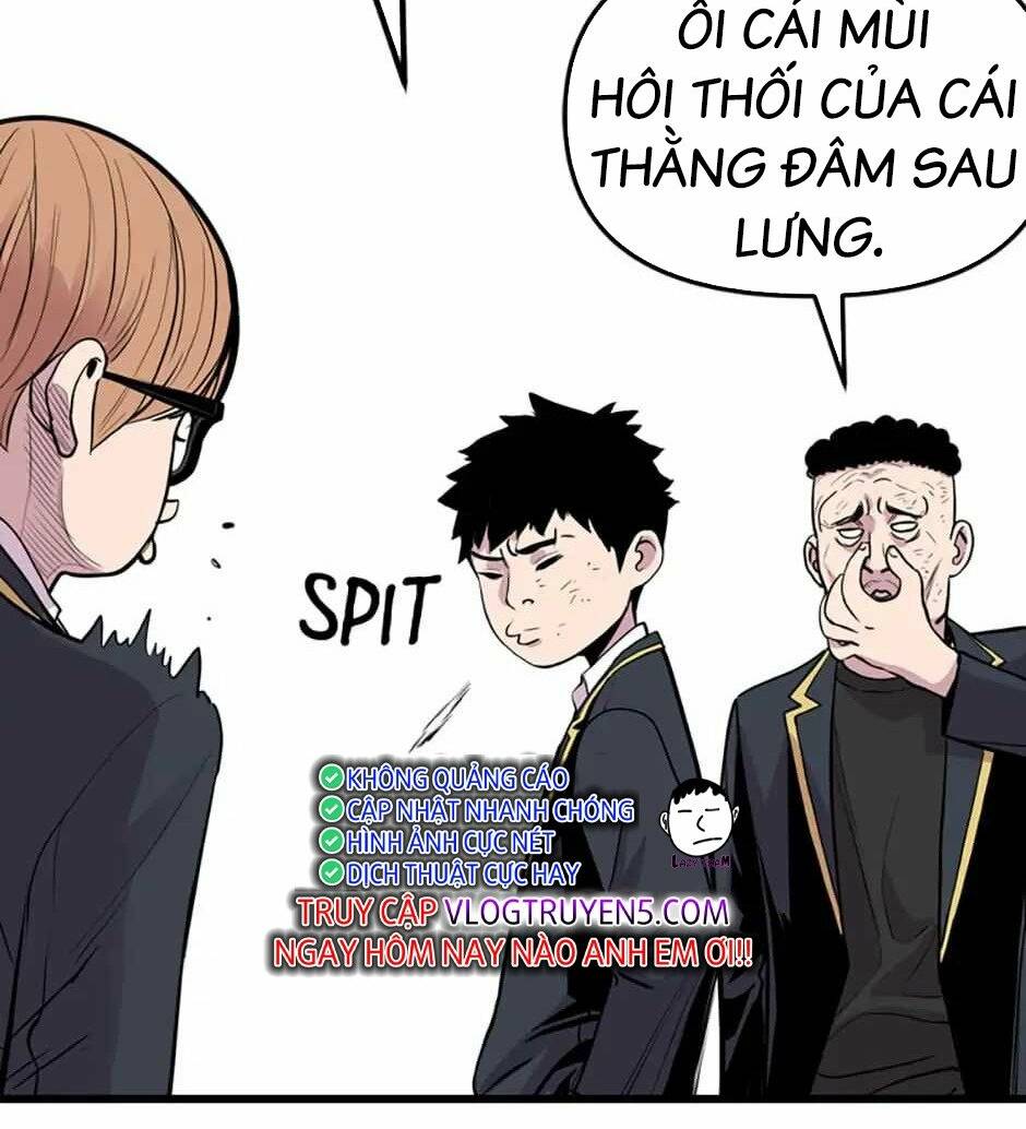 Chương 25 - Trang 124