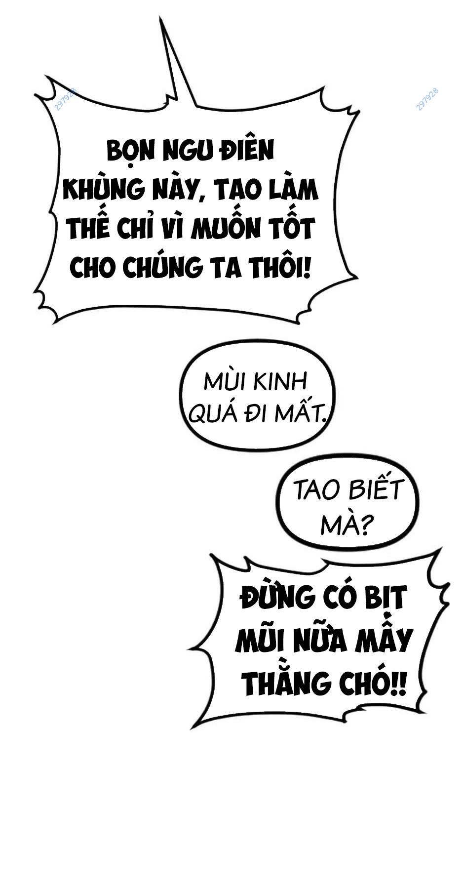 Chương 25 - Trang 125
