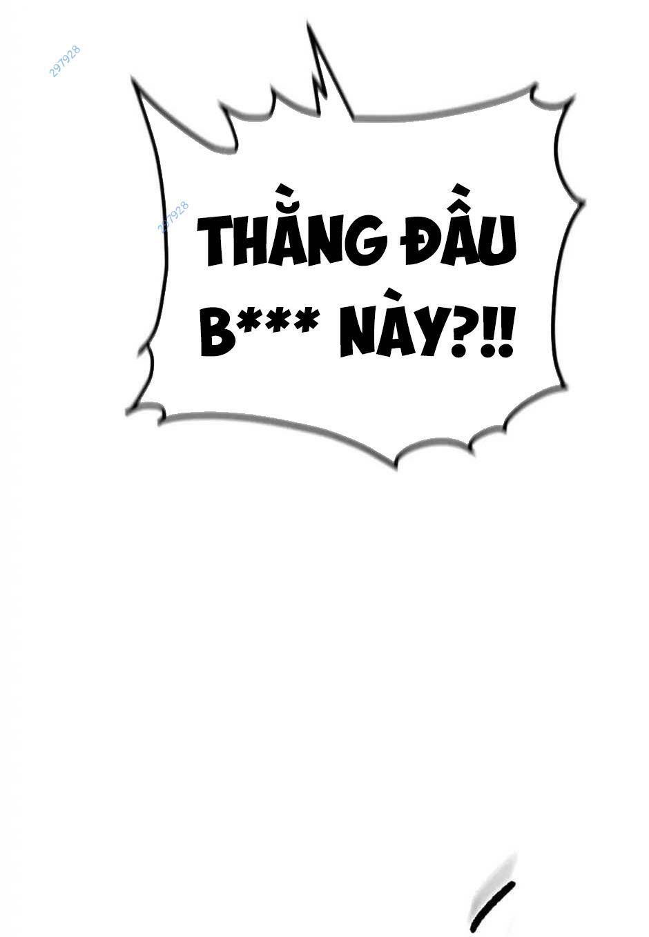 Chương 25 - Trang 16