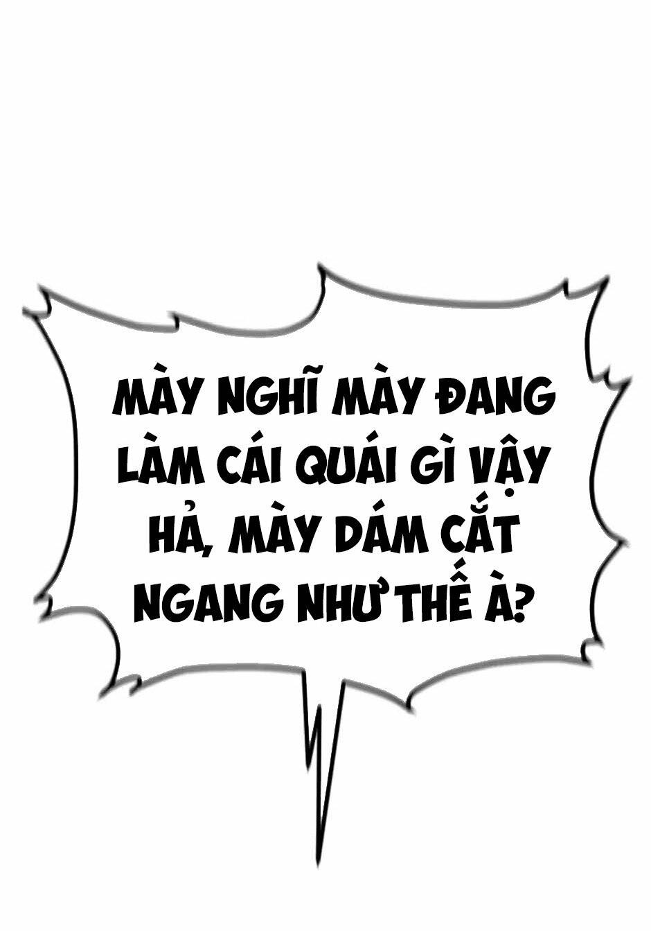 Chương 25 - Trang 20