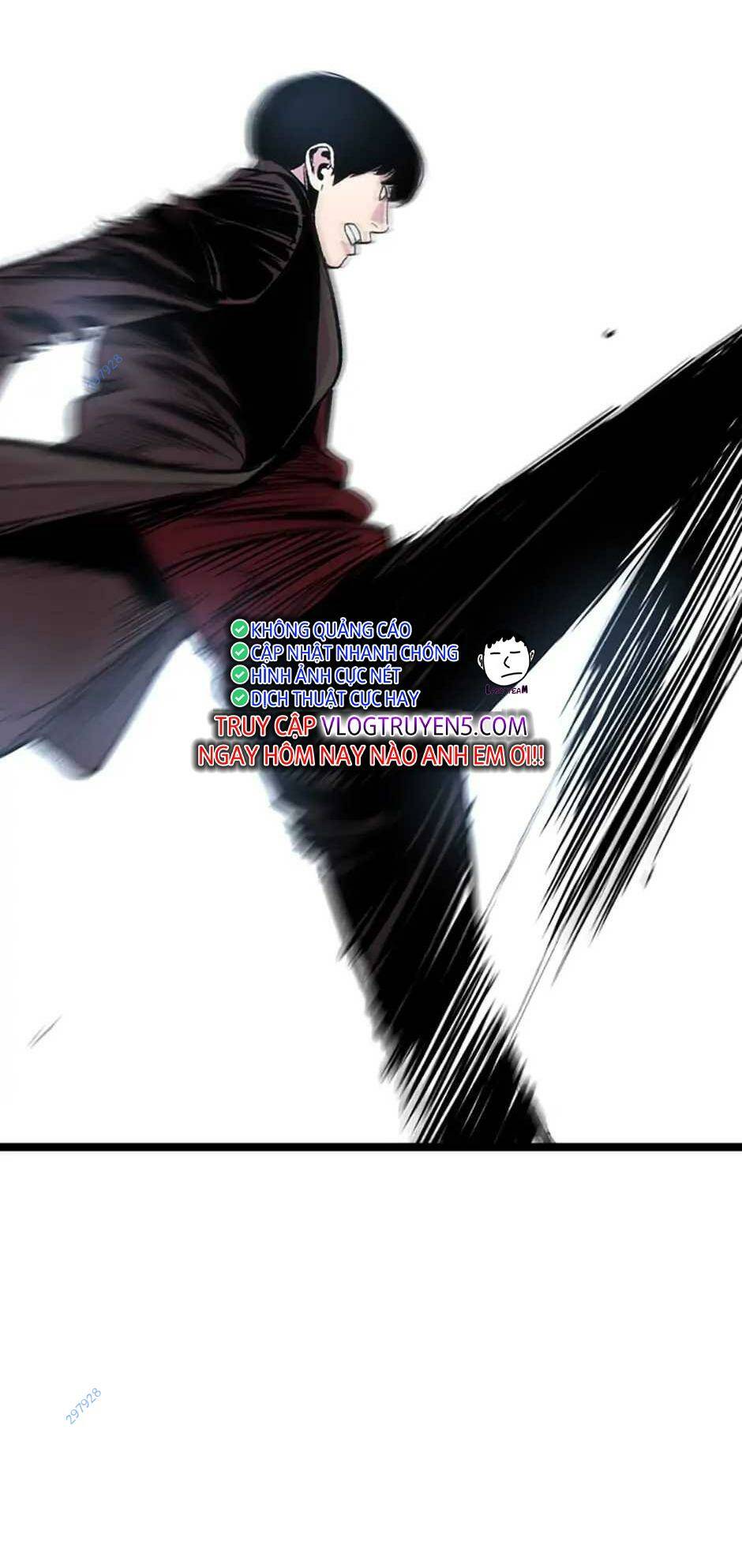 Chương 25 - Trang 21