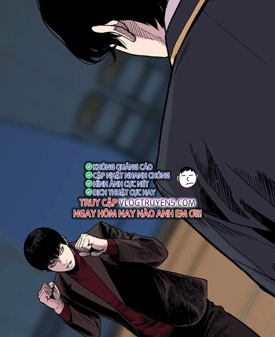 Chương 25 - Trang 31
