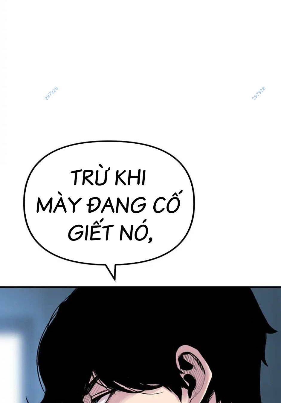 Chương 25 - Trang 36