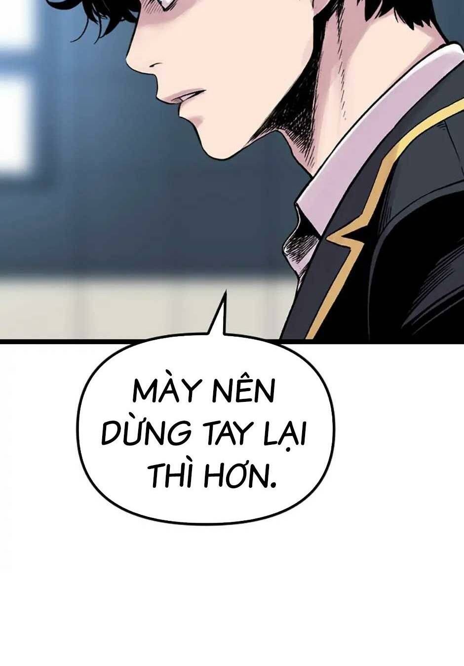 Chương 25 - Trang 37