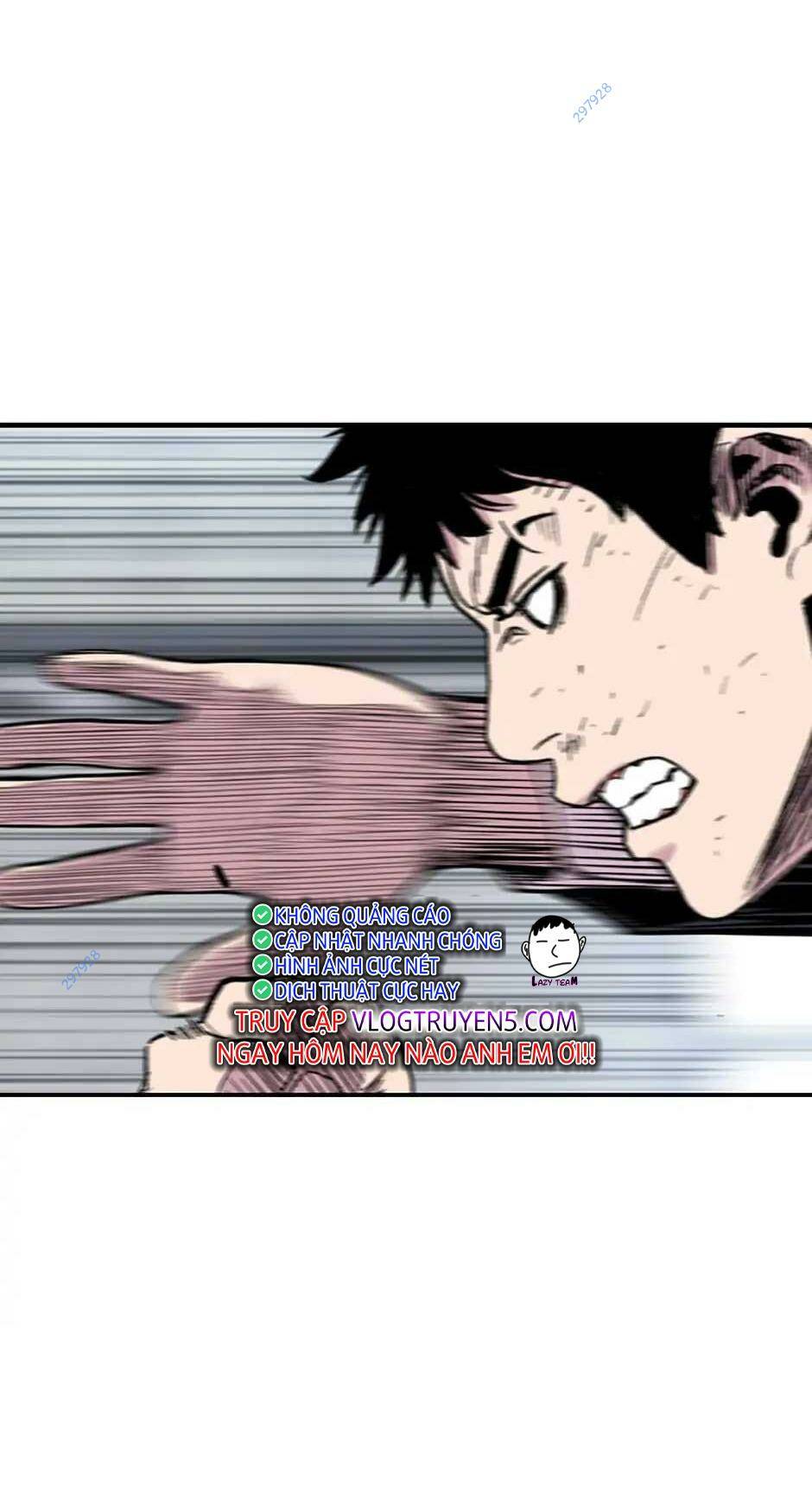 Chương 25 - Trang 5