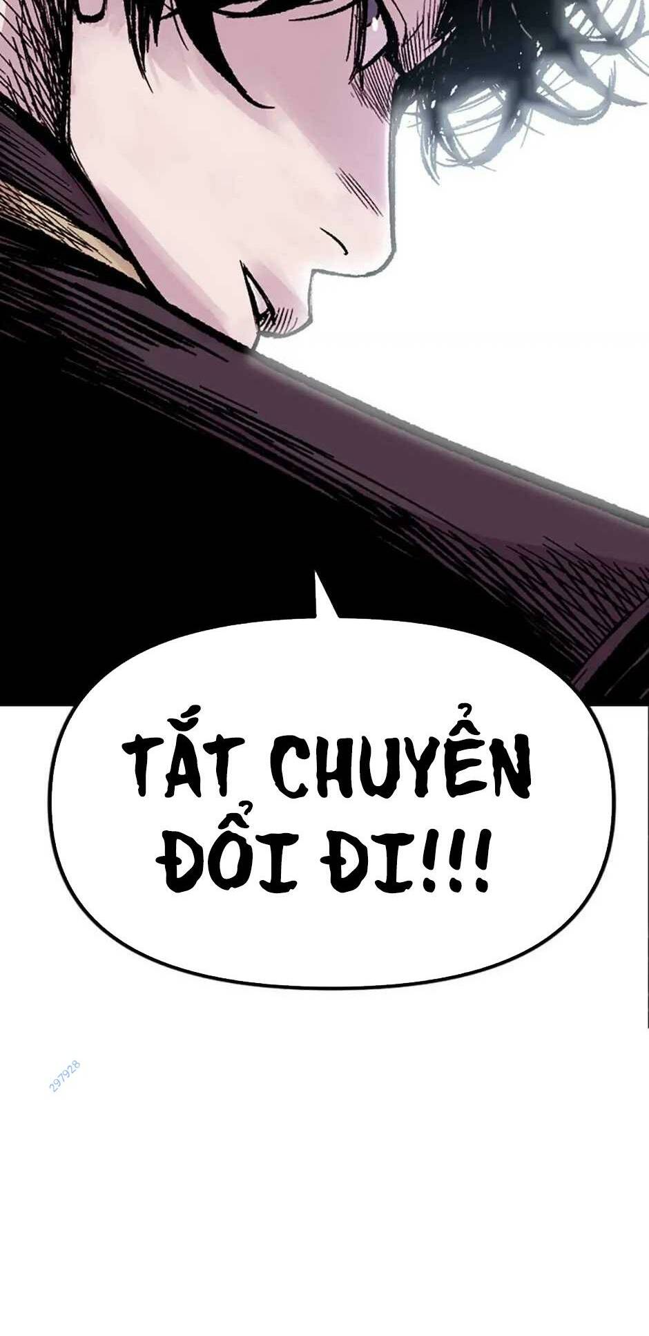 Chương 25 - Trang 42