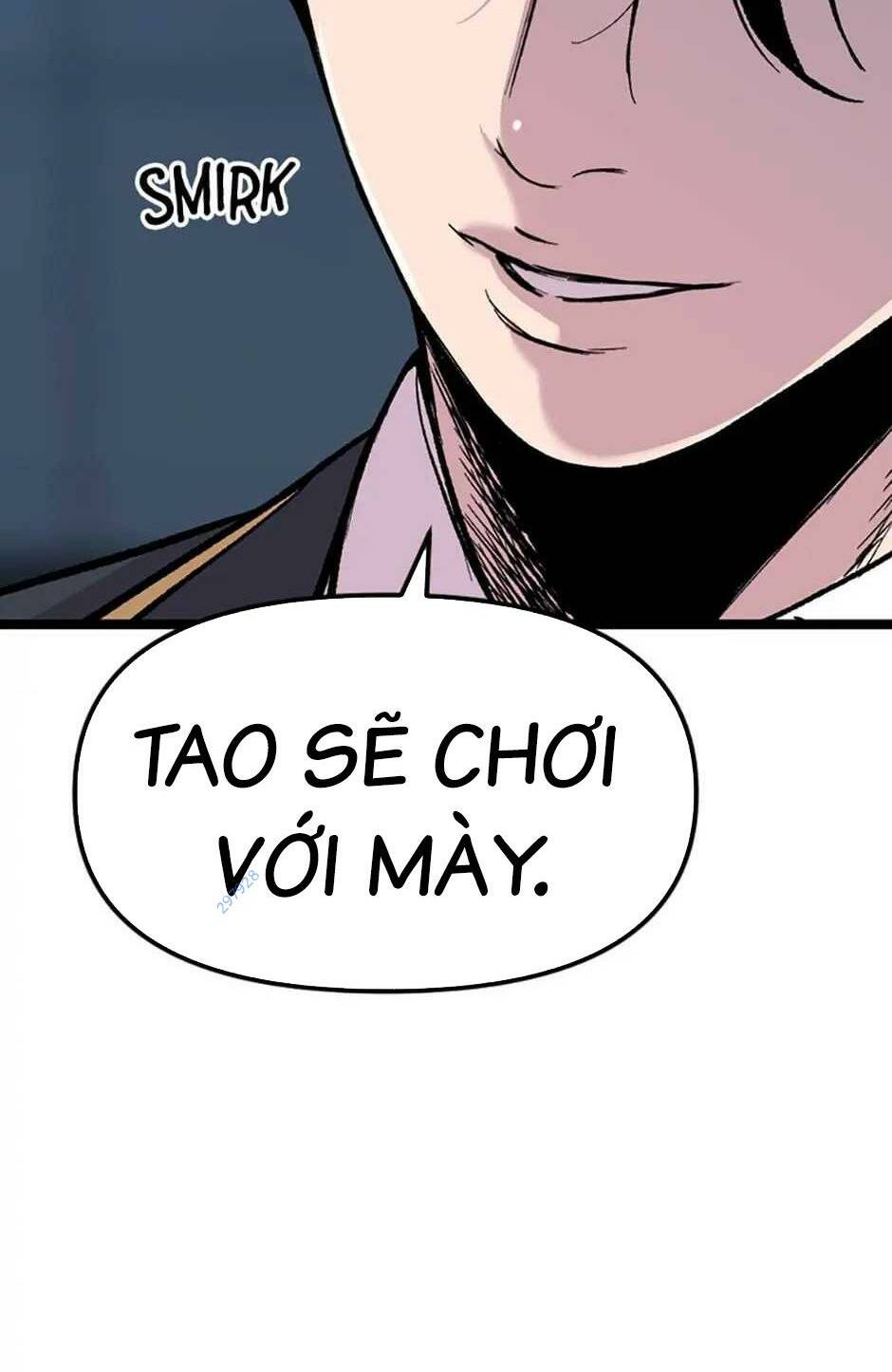 Chương 25 - Trang 50