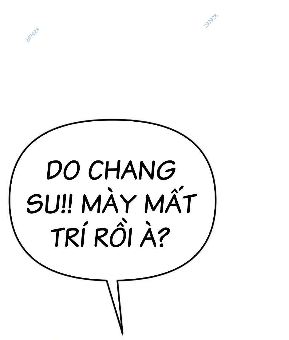Chương 25 - Trang 53