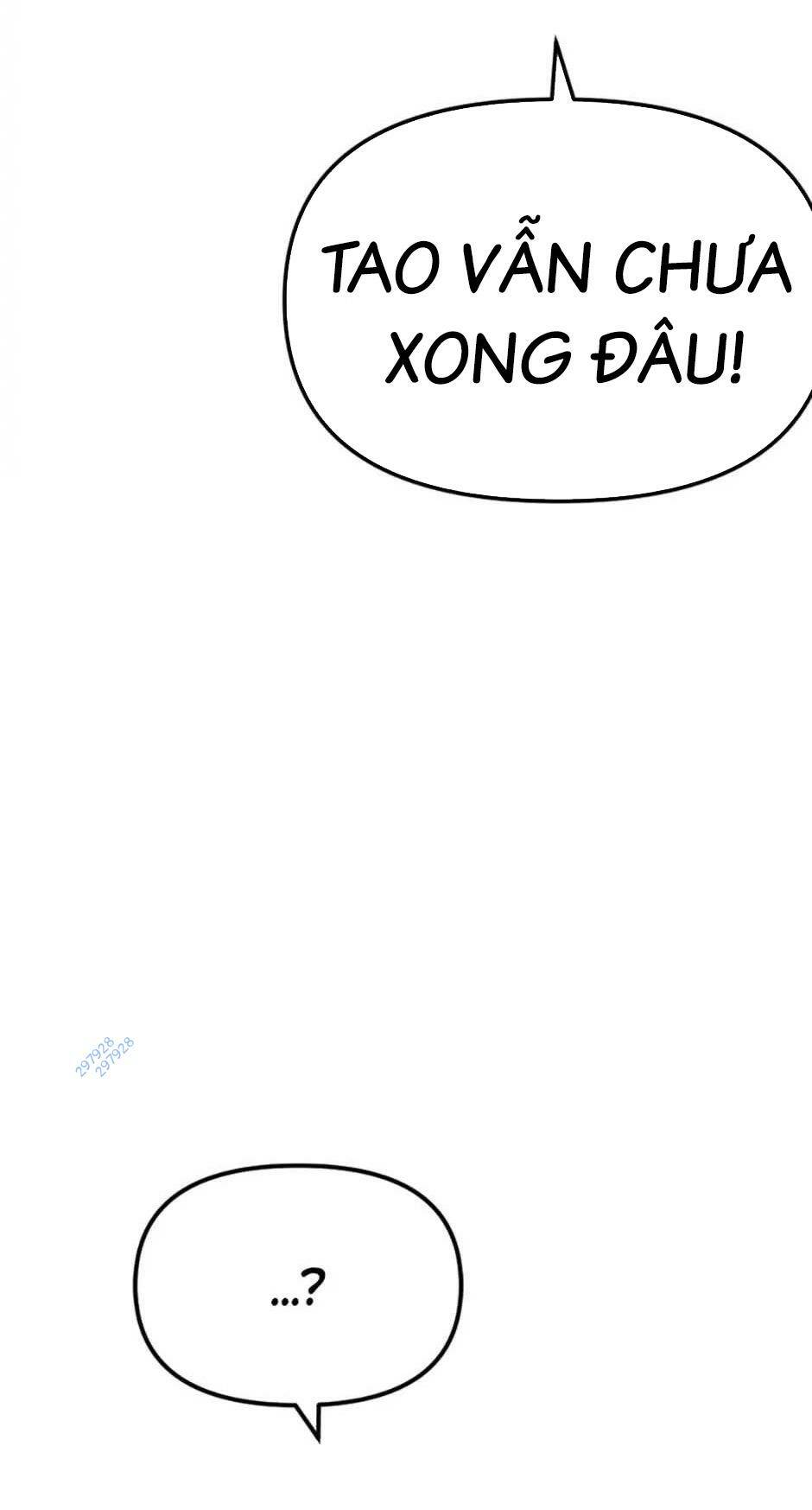 Chương 25 - Trang 55