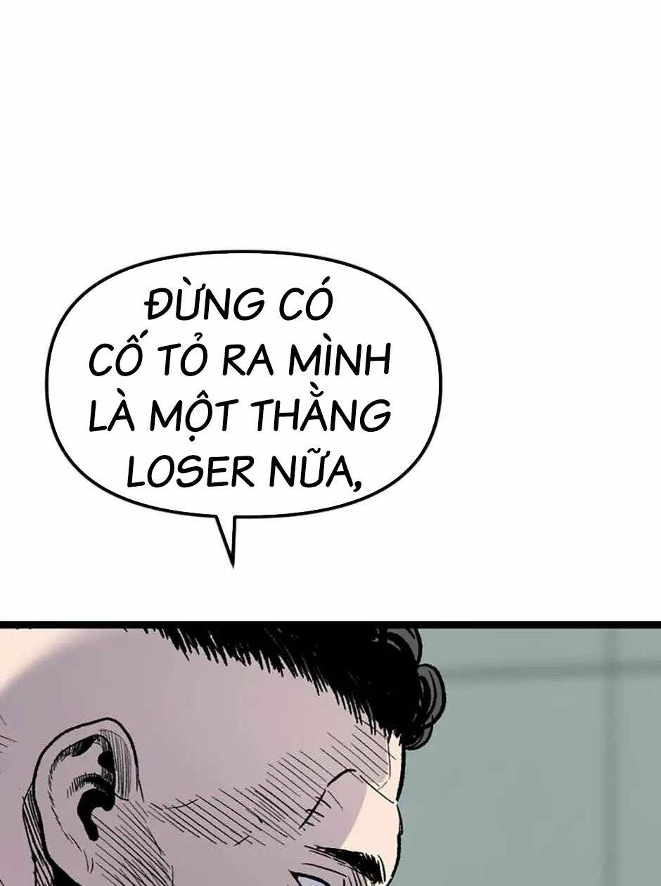 Chương 25 - Trang 59