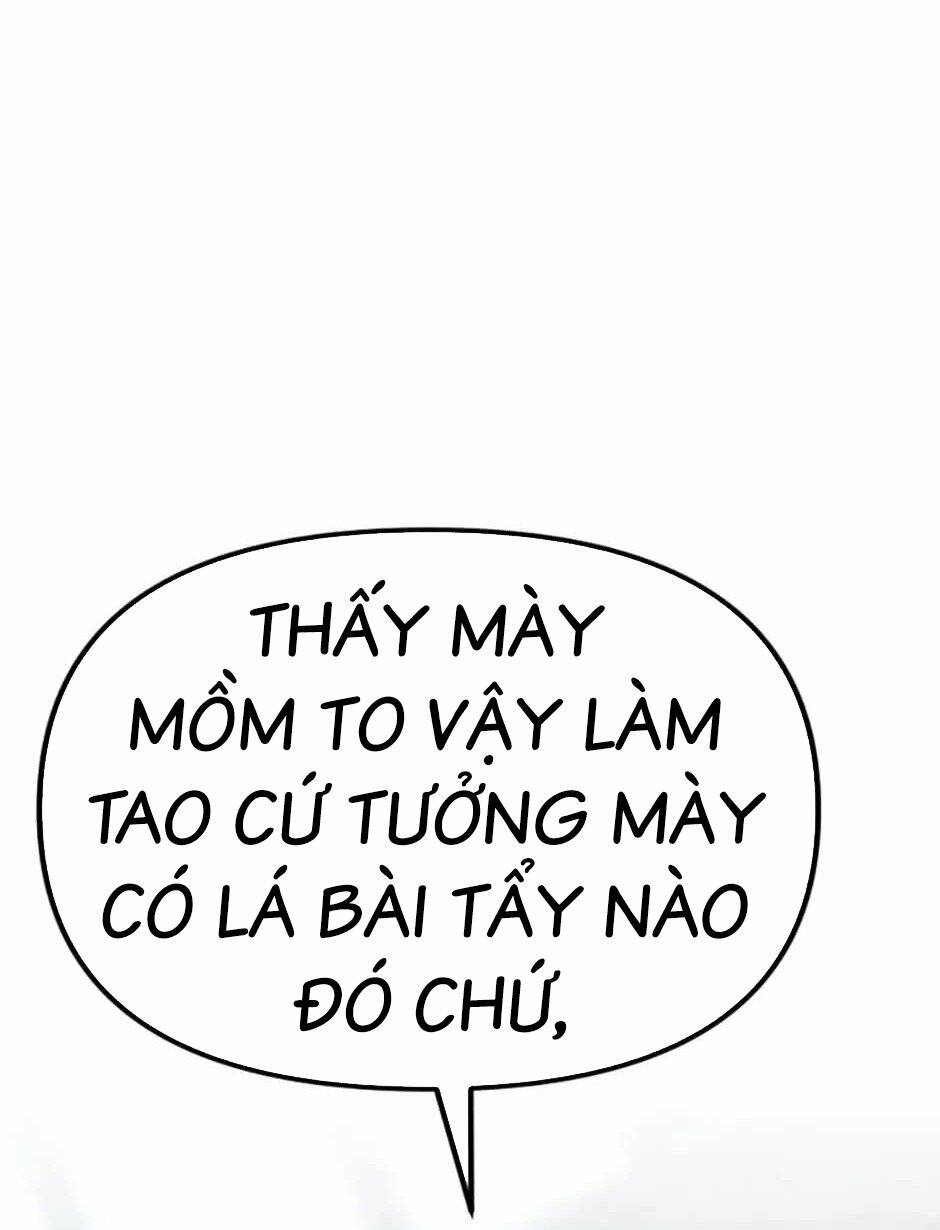 Chương 25 - Trang 63