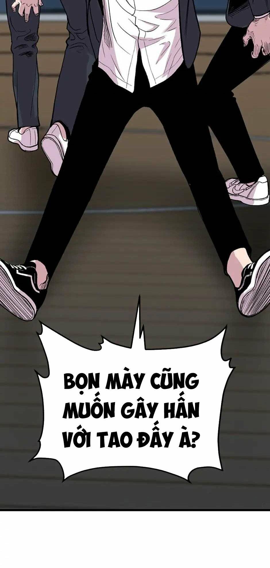 Chương 25 - Trang 67