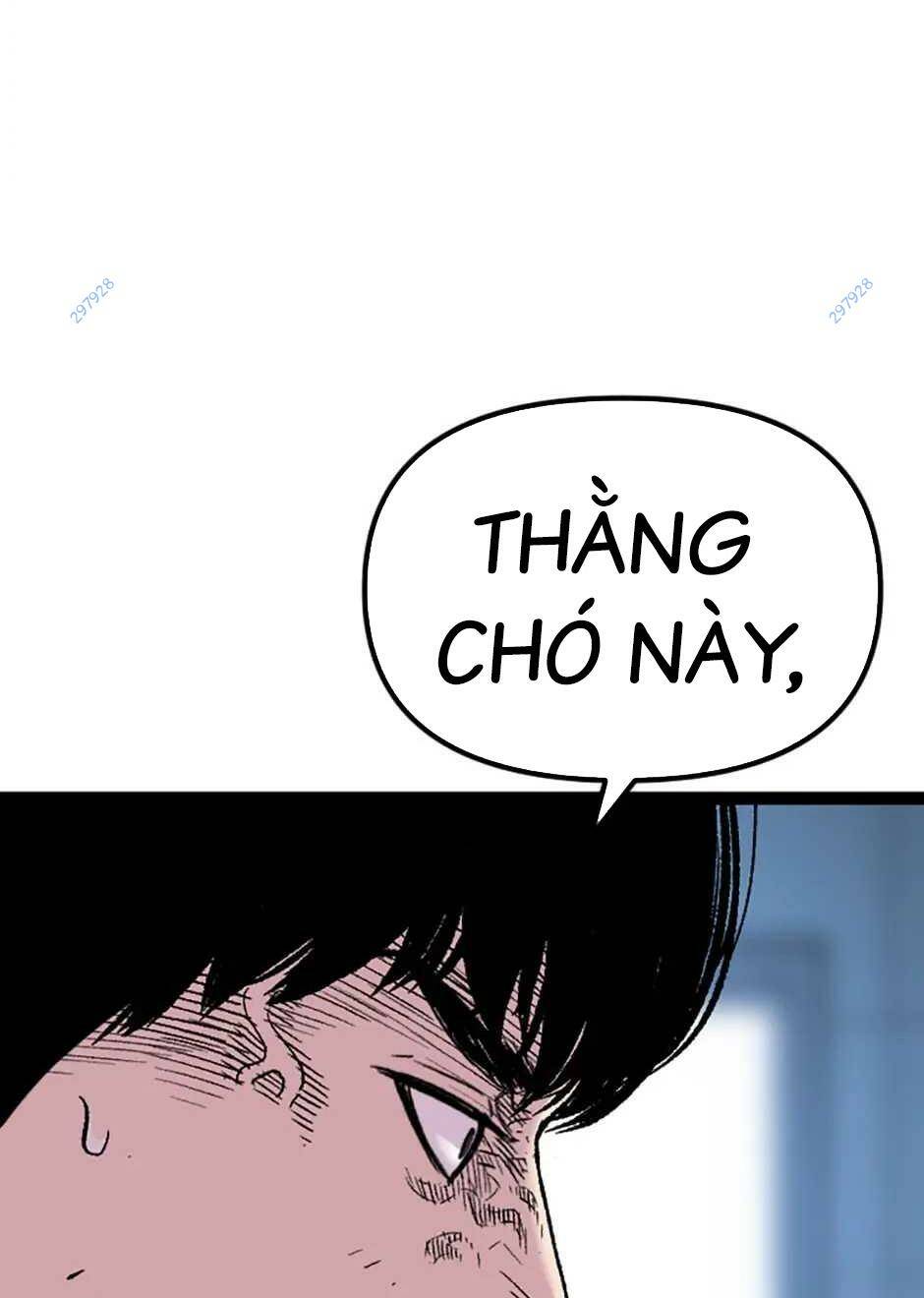 Chương 25 - Trang 71