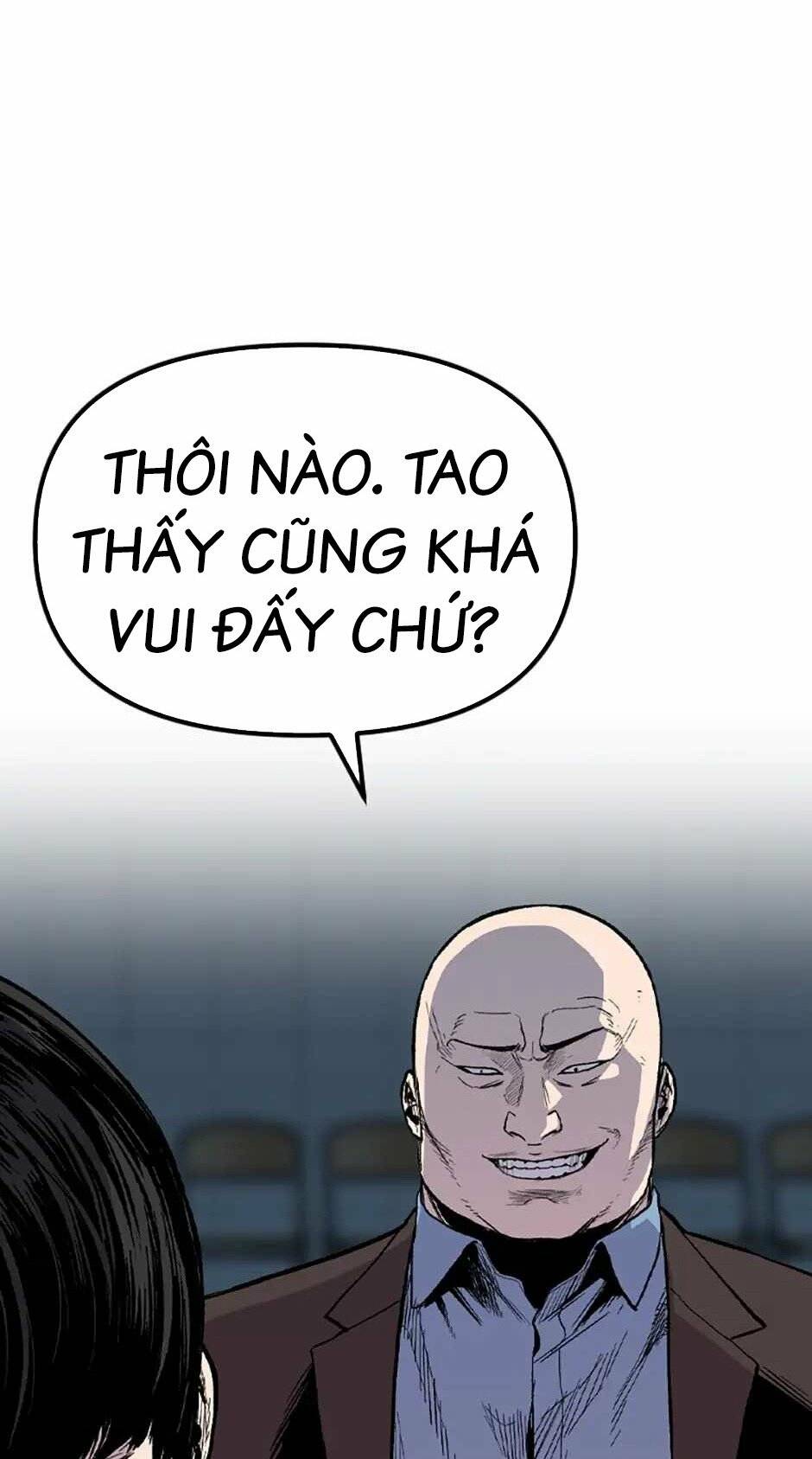 Chương 25 - Trang 73