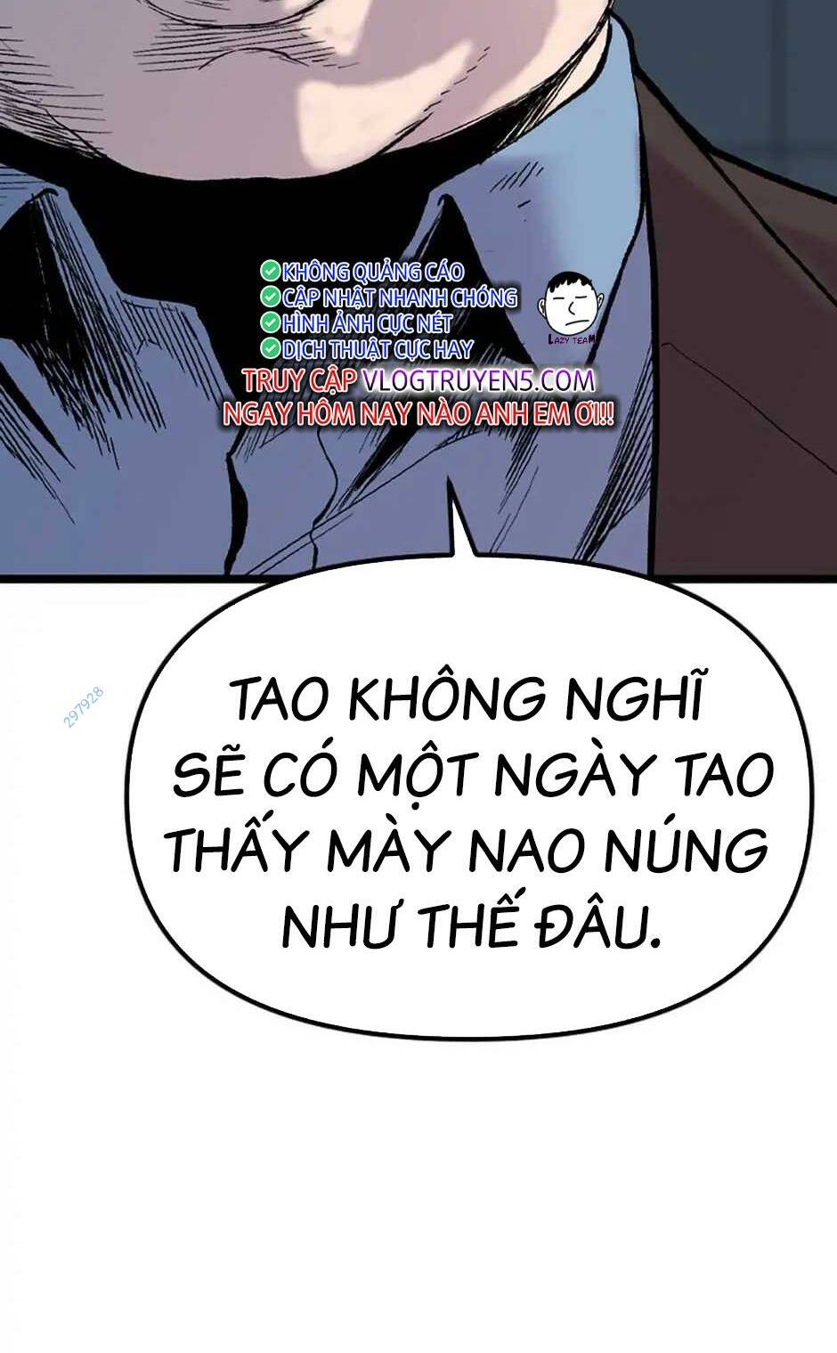 Chương 25 - Trang 76