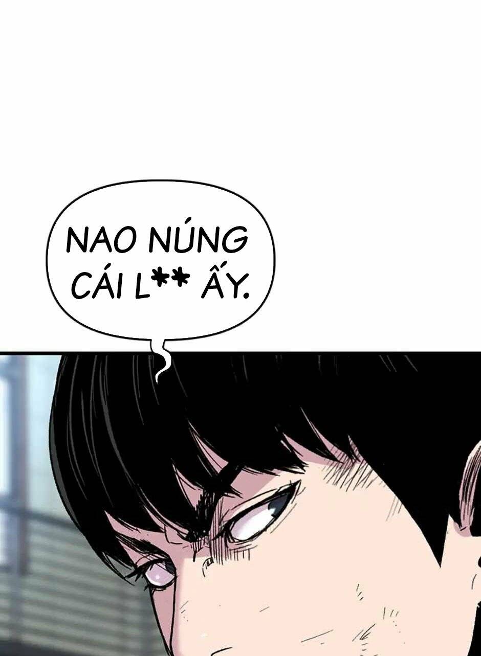 Chương 25 - Trang 77