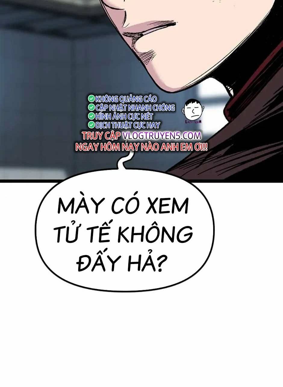 Chương 25 - Trang 78