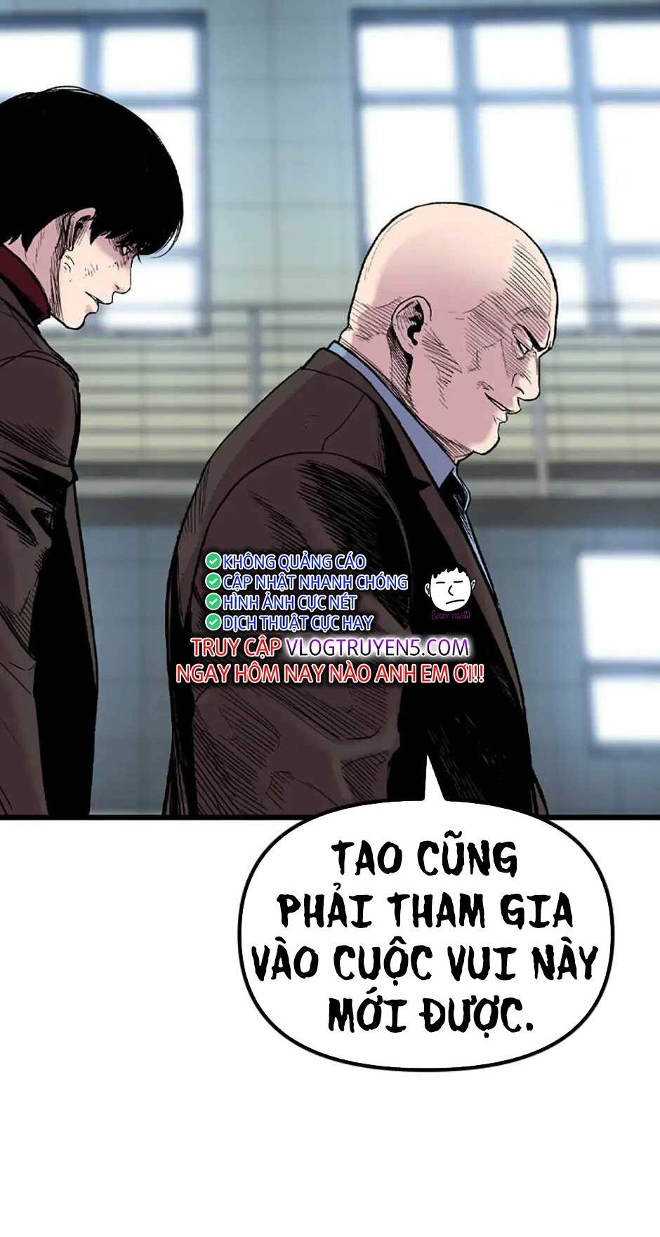 Chương 25 - Trang 81