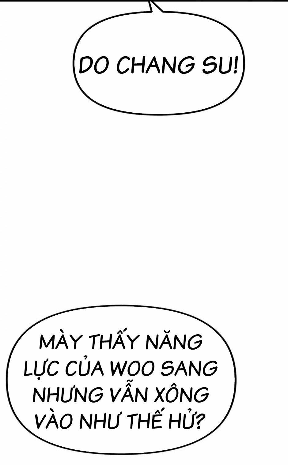 Chương 25 - Trang 83