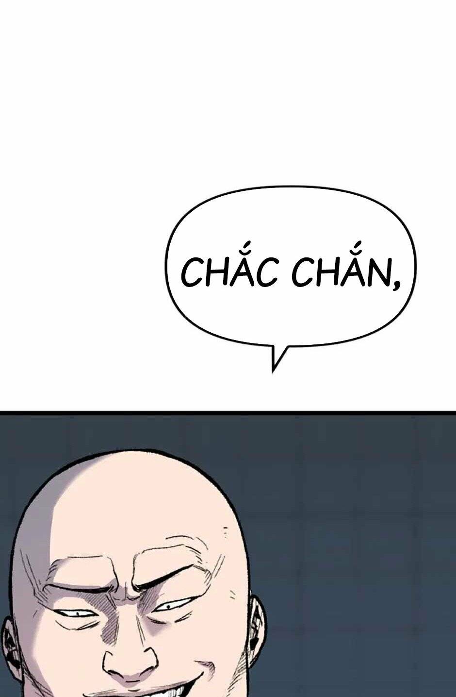 Chương 25 - Trang 86