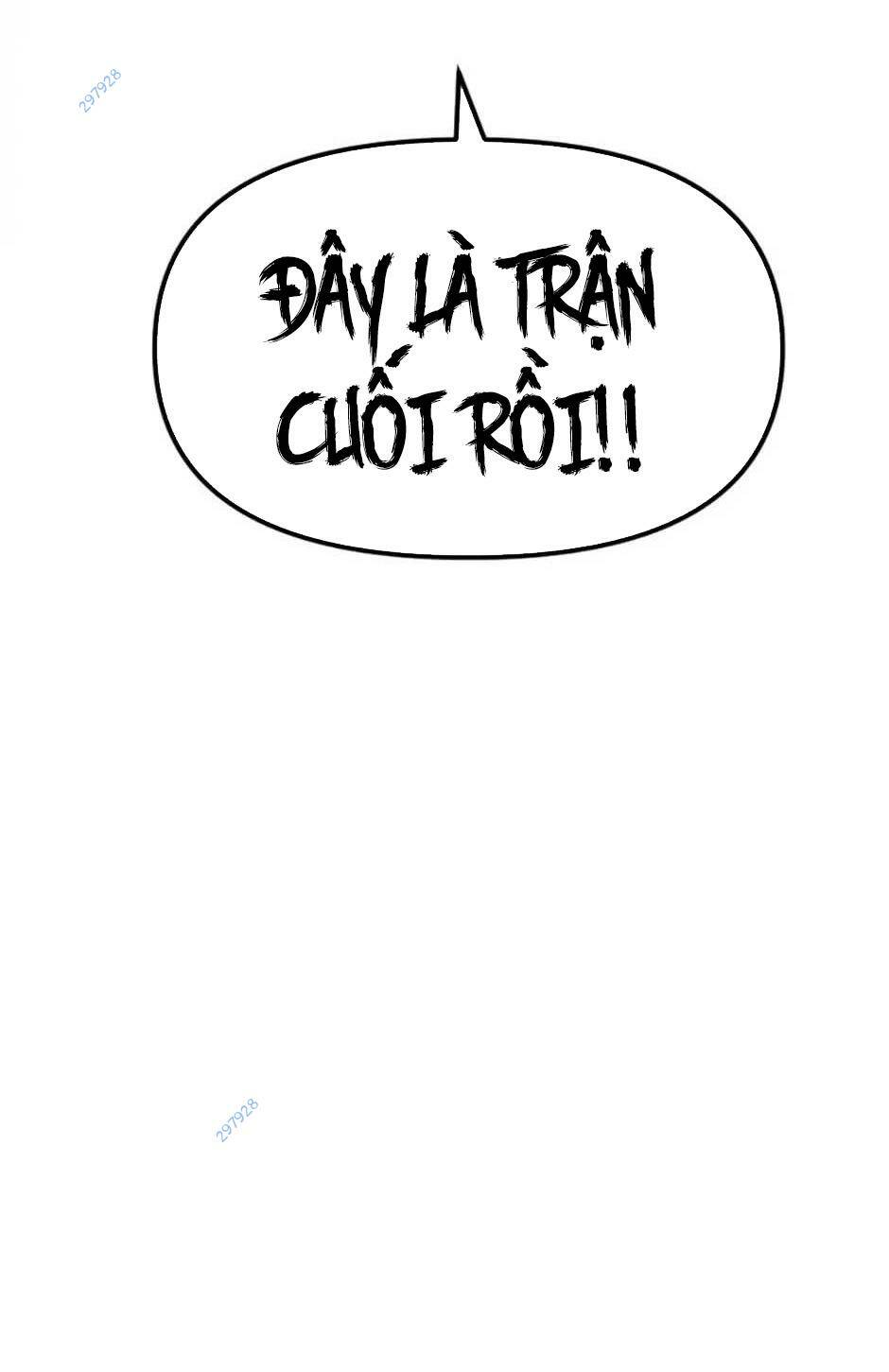 Chương 25 - Trang 91