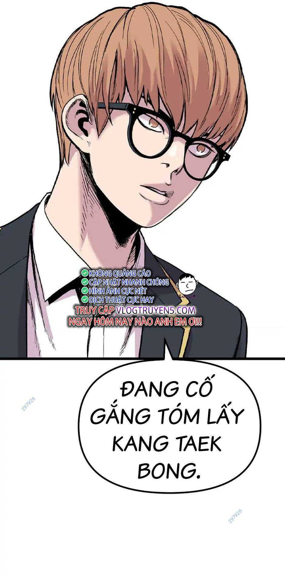 Chương 25 - Trang 100