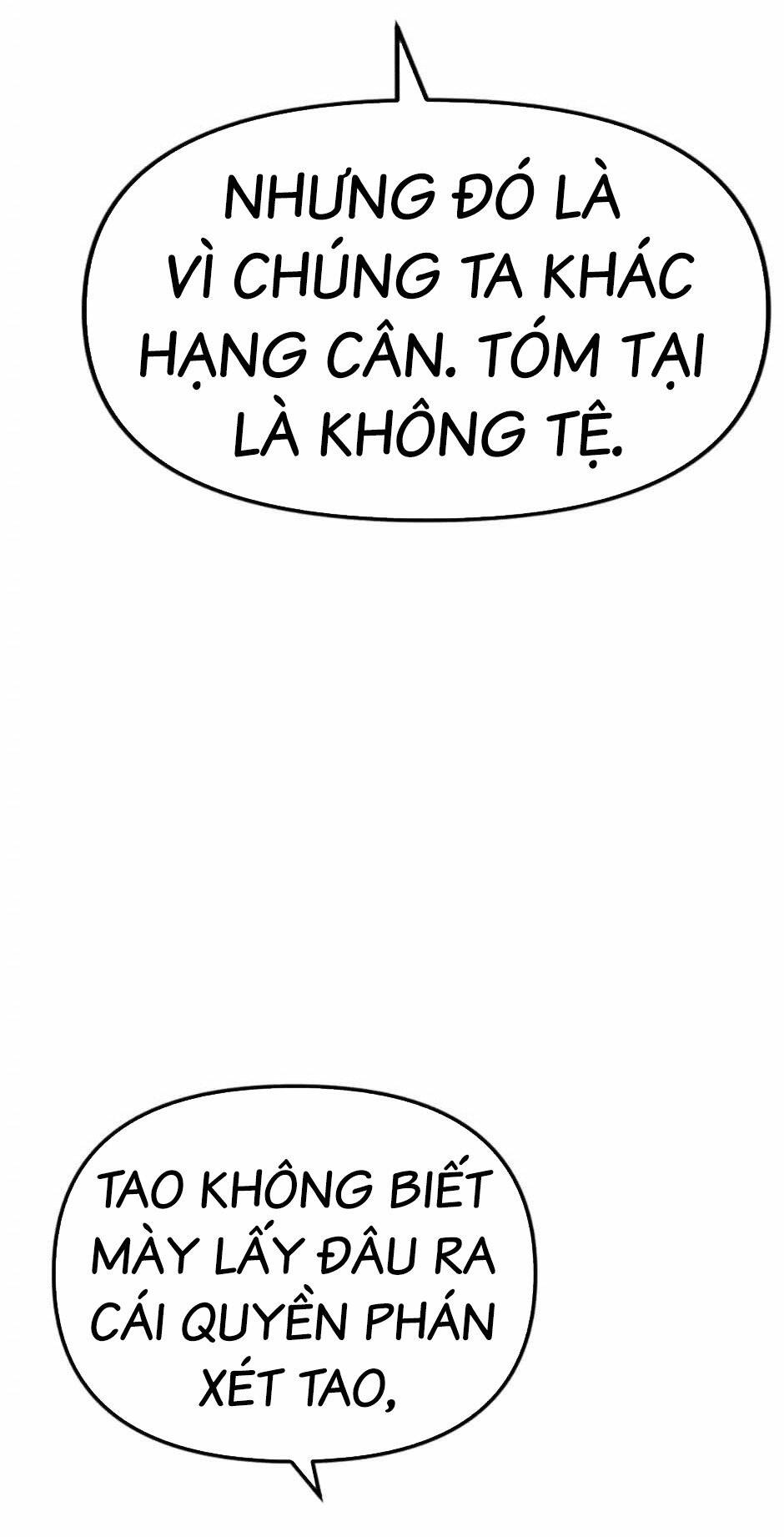 Chương 26 - Trang 11