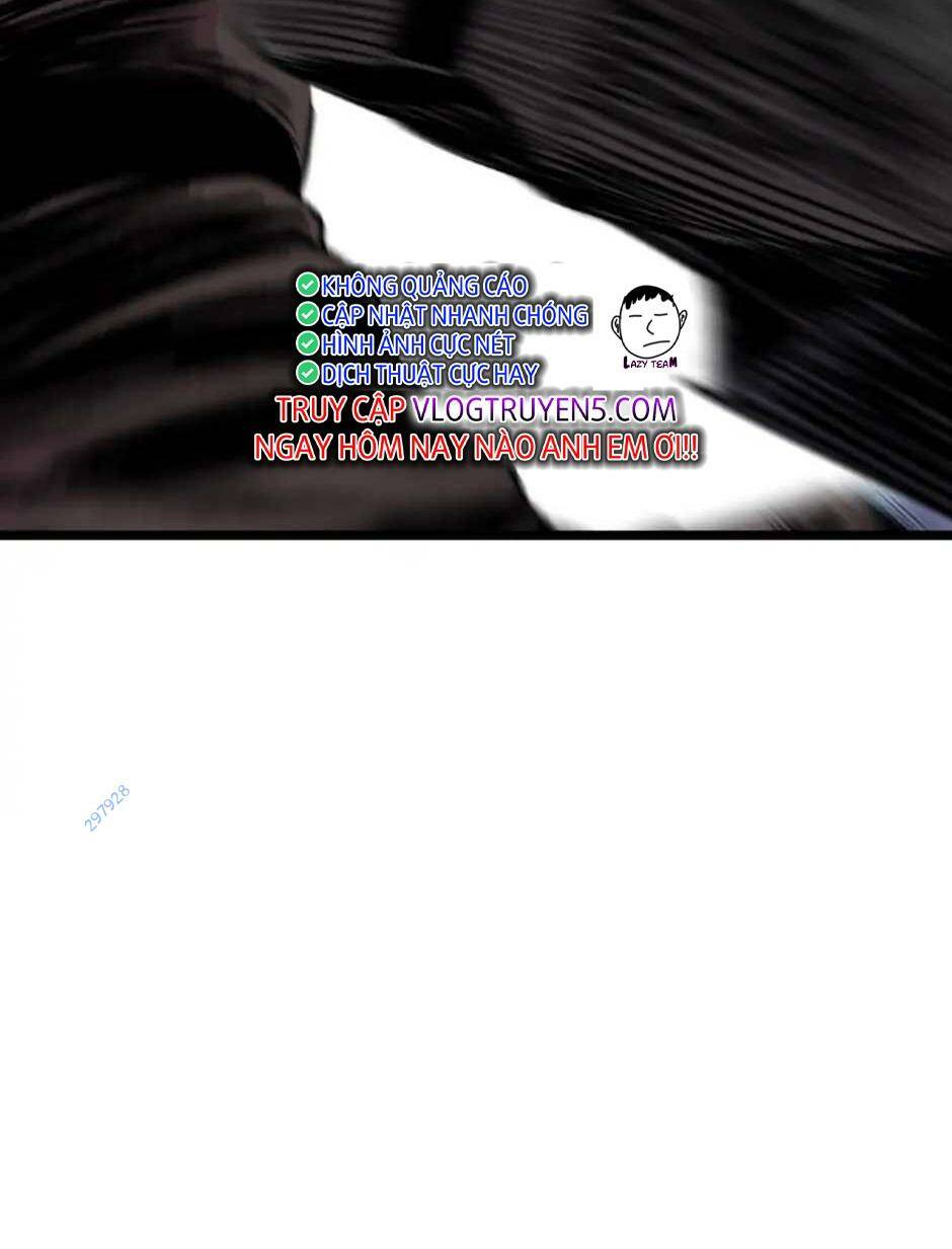Chương 26 - Trang 104