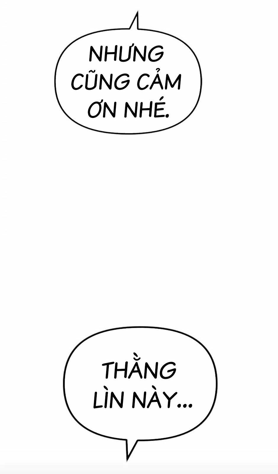 Chương 26 - Trang 13