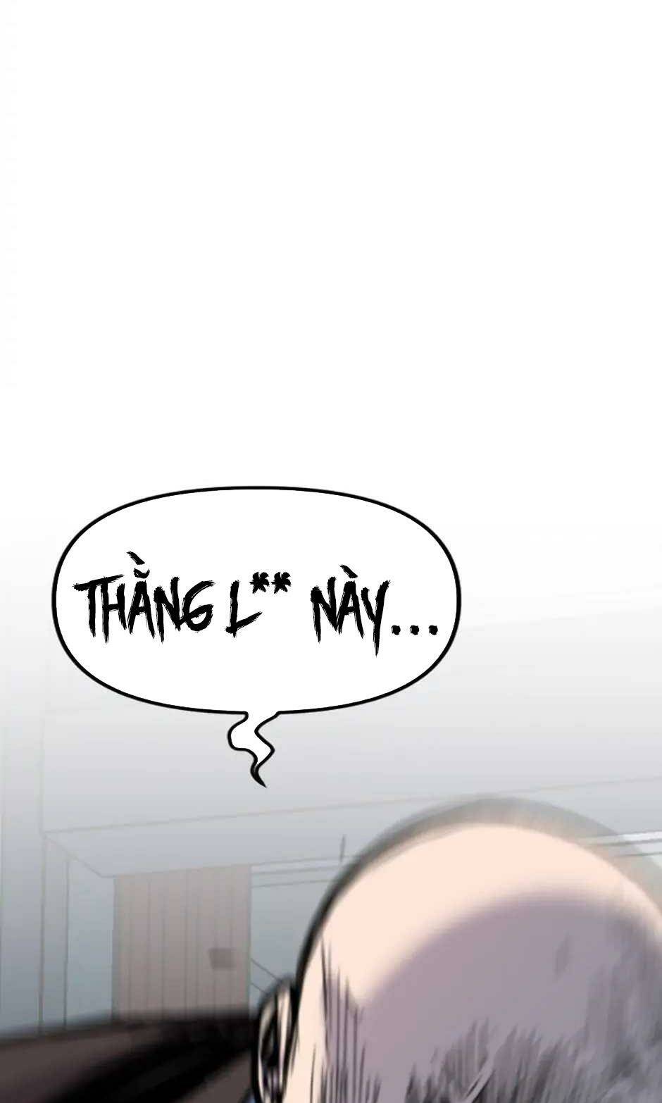 Chương 26 - Trang 129
