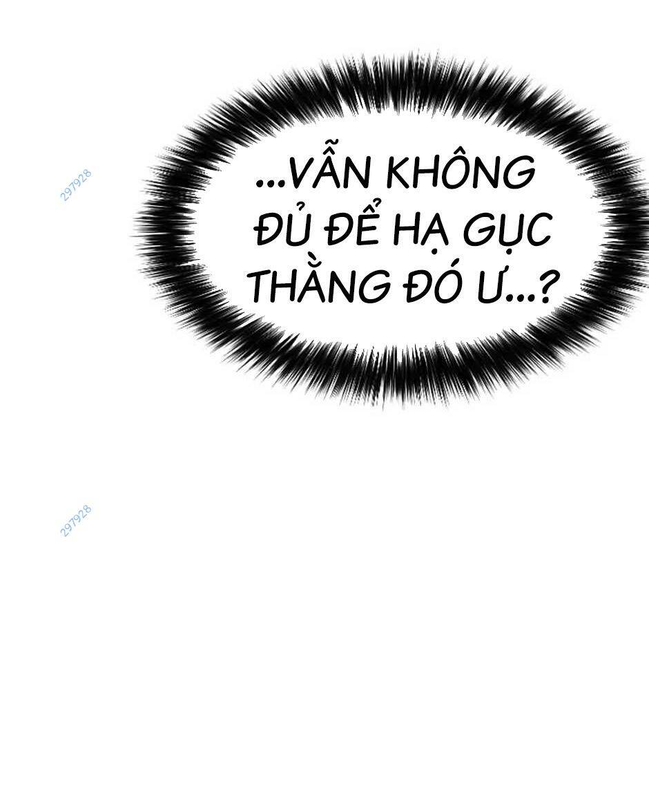 Chương 26 - Trang 132