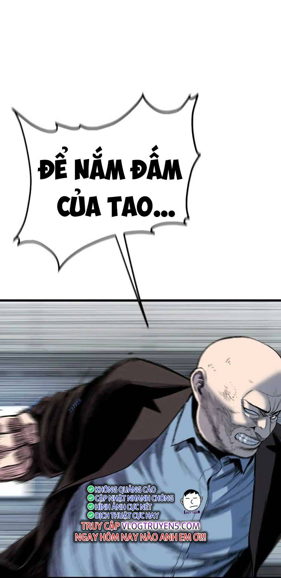 Chương 26 - Trang 135