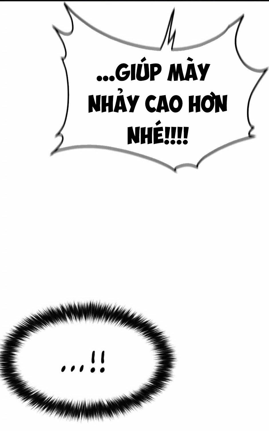 Chương 26 - Trang 136