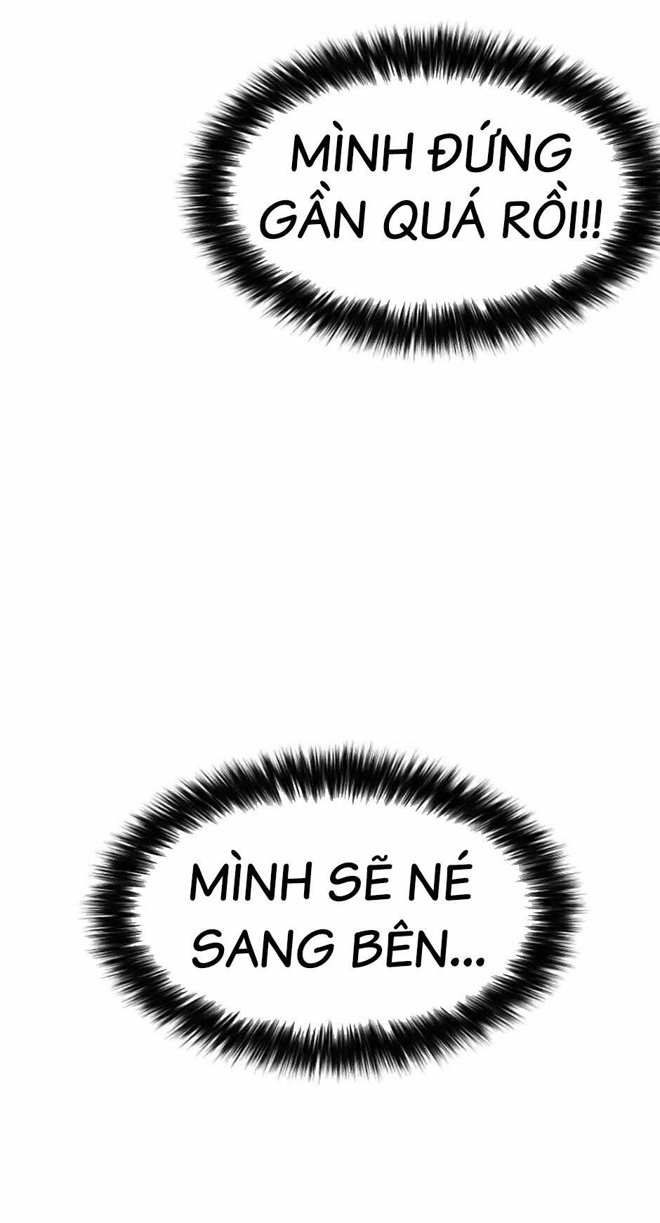 Chương 26 - Trang 138