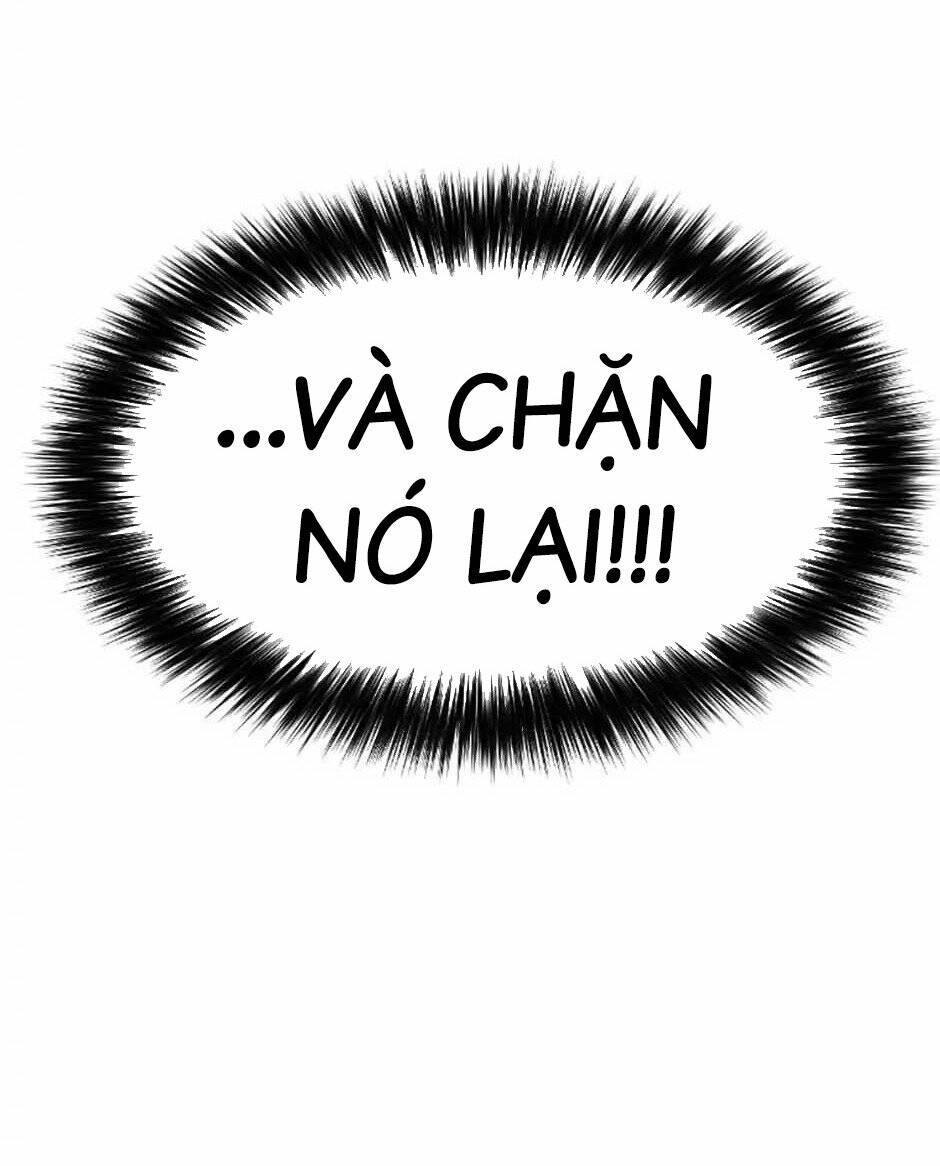 Chương 26 - Trang 140