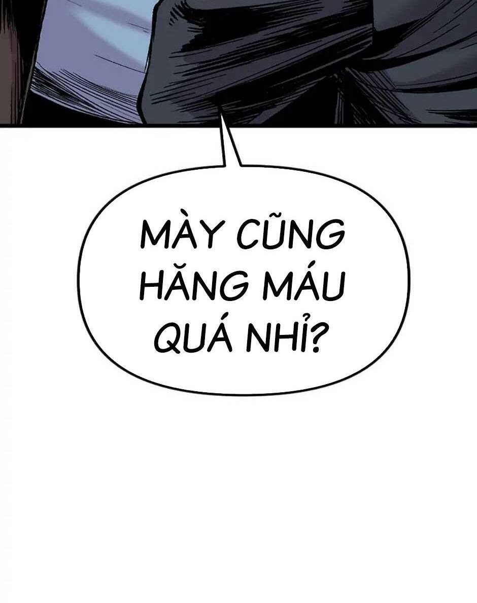 Chương 26 - Trang 15
