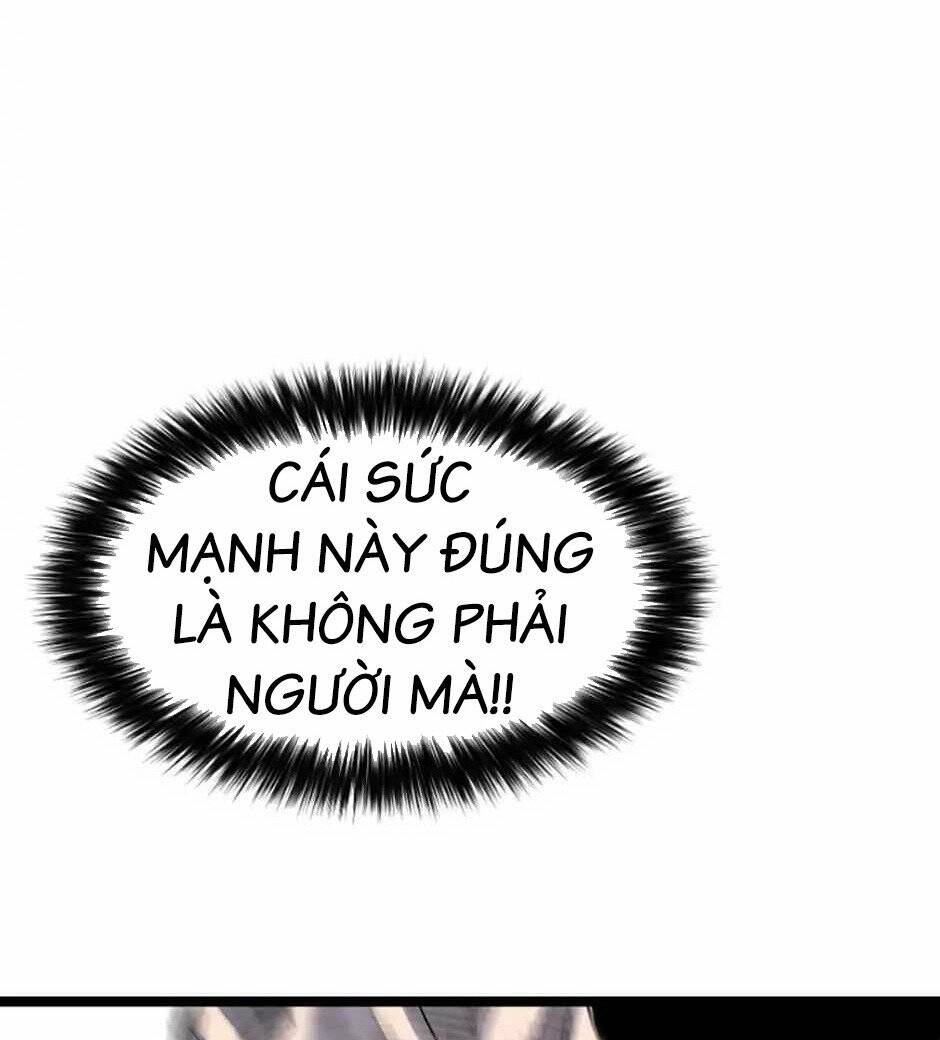 Chương 26 - Trang 143