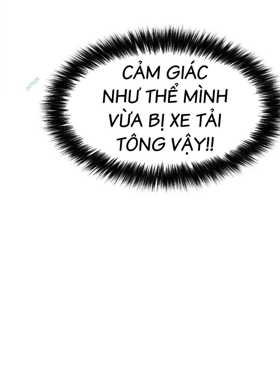 Chương 26 - Trang 145