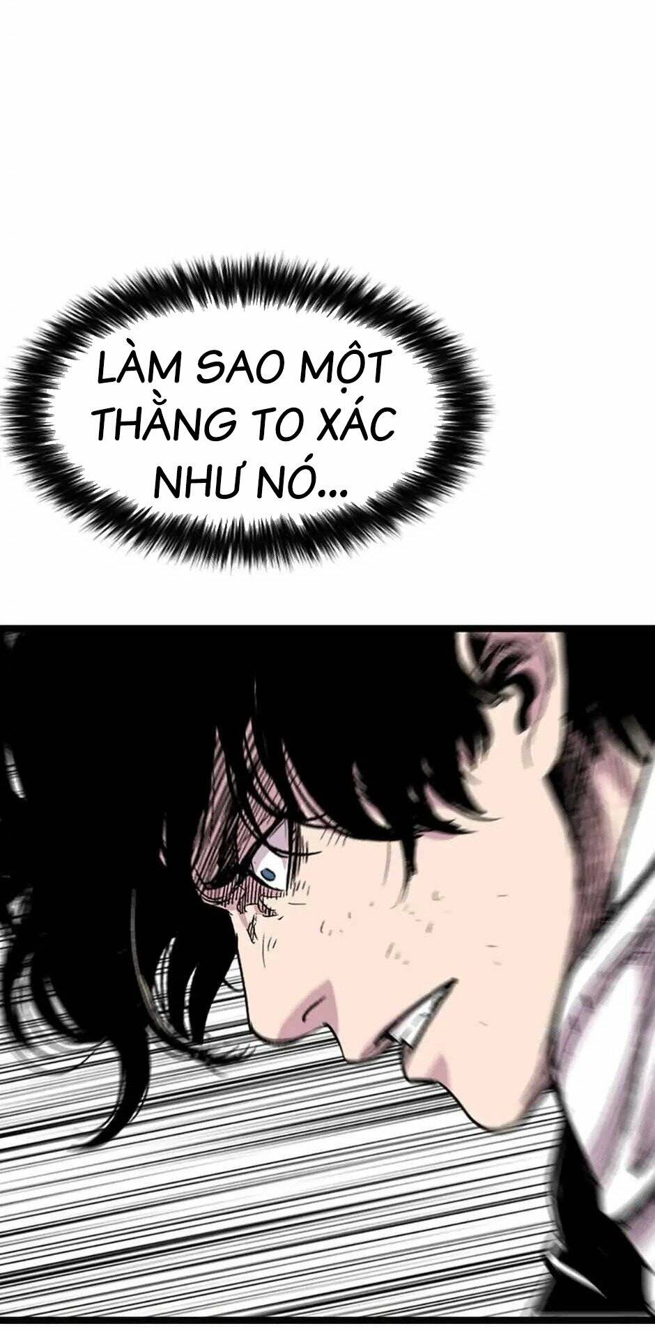Chương 26 - Trang 150