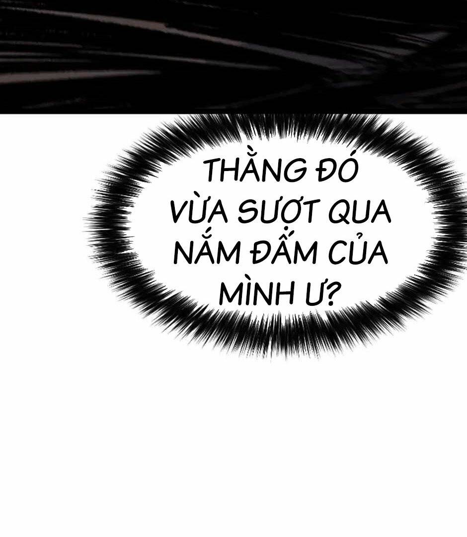 Chương 26 - Trang 158