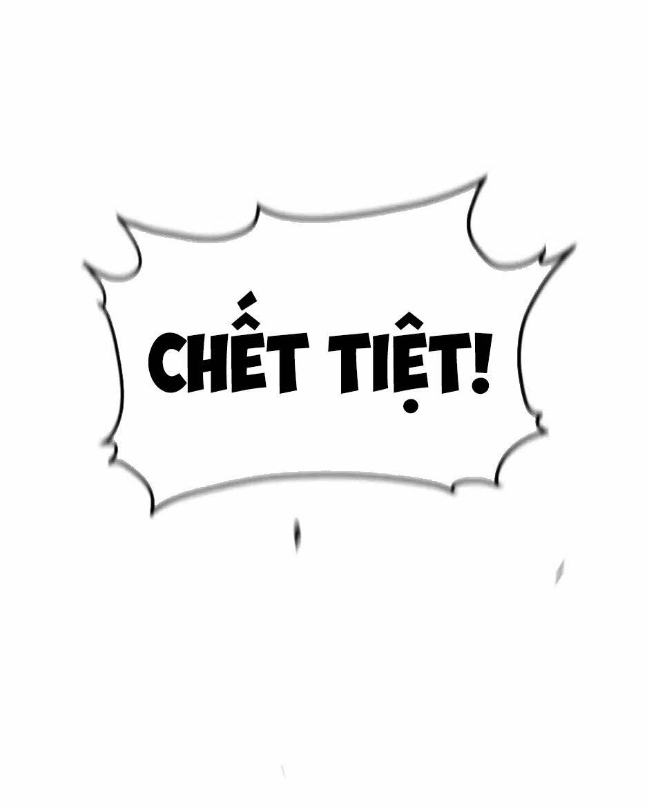 Chương 26 - Trang 160