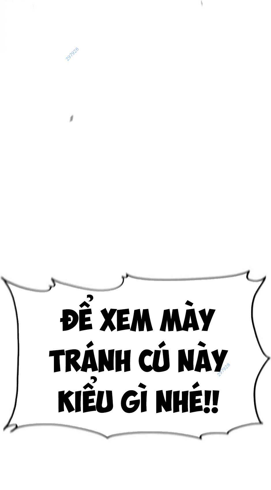 Chương 26 - Trang 163