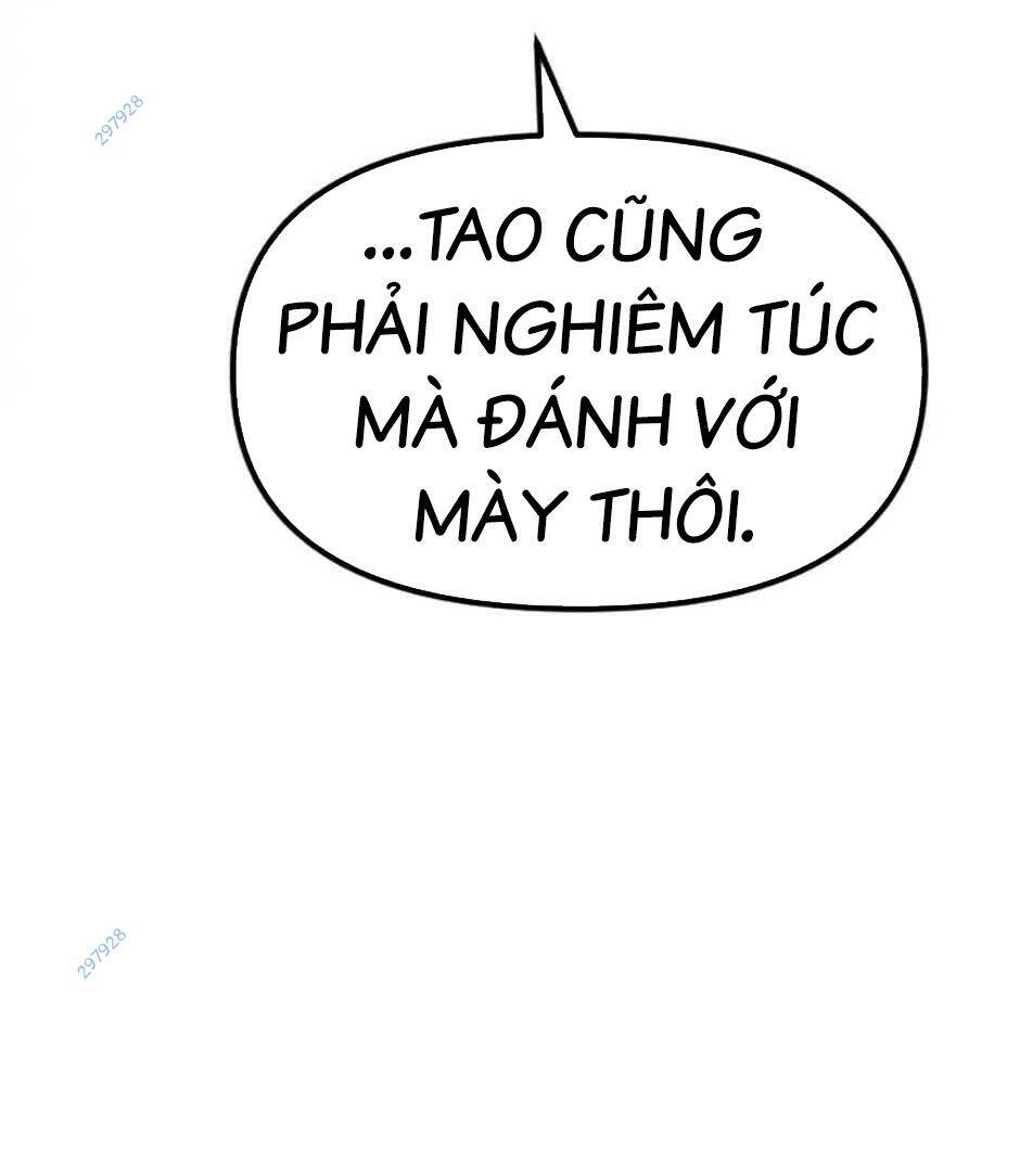 Chương 26 - Trang 18