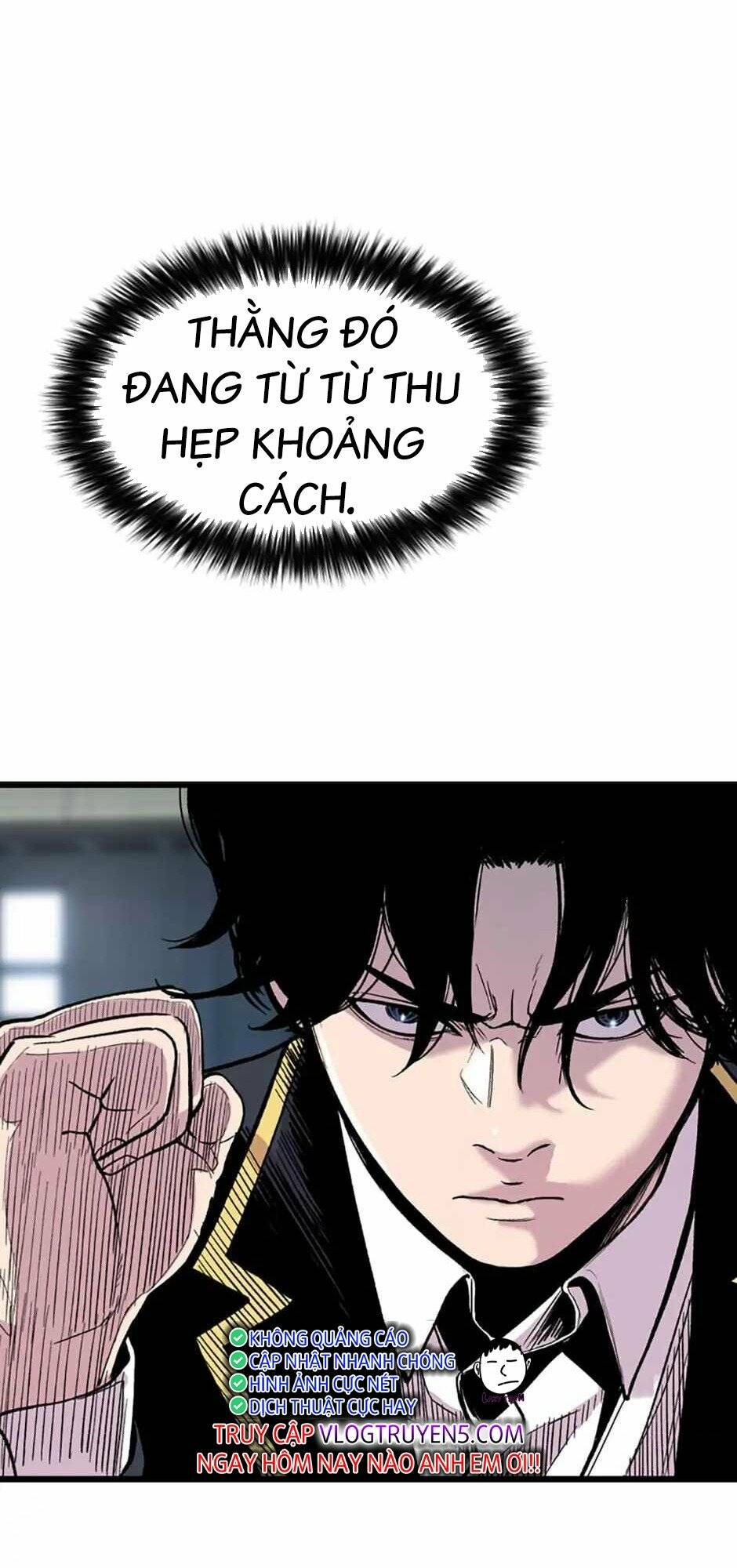 Chương 26 - Trang 21