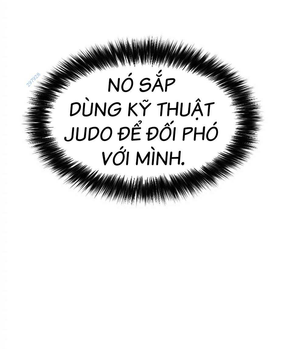 Chương 26 - Trang 22