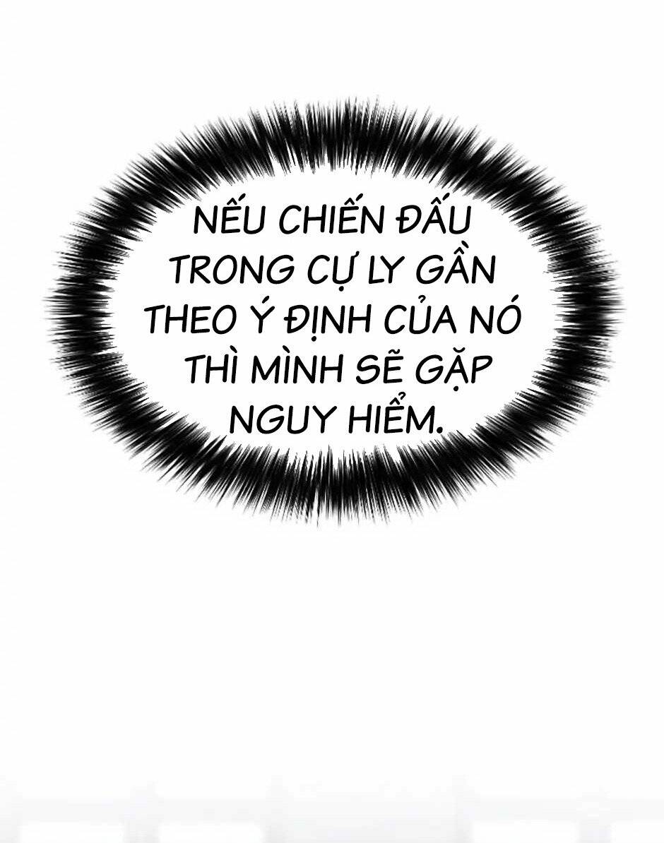 Chương 26 - Trang 24