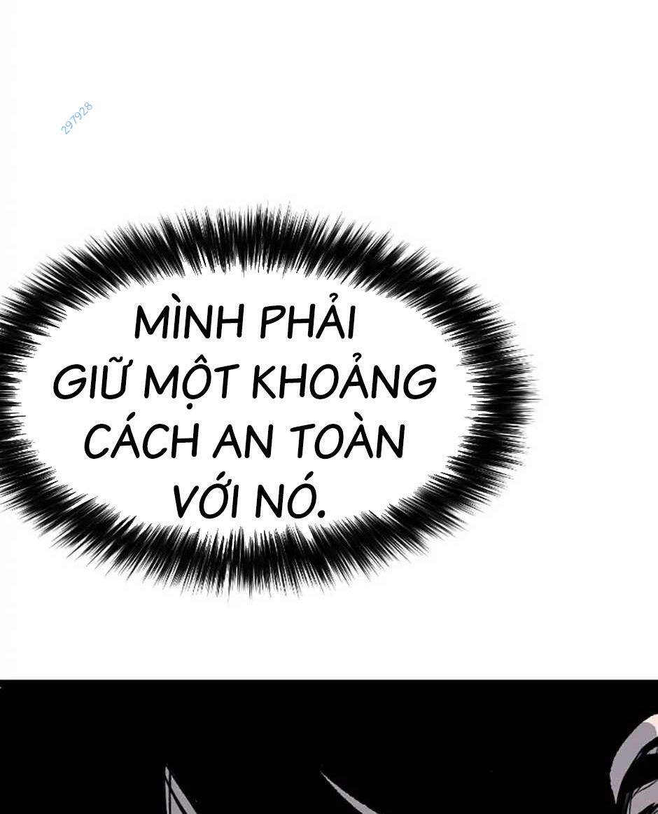 Chương 26 - Trang 26