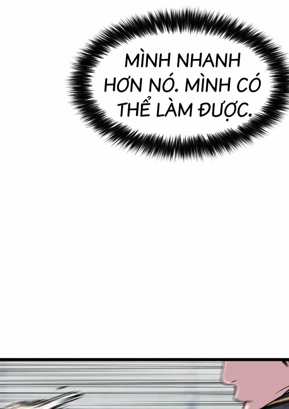Chương 26 - Trang 28